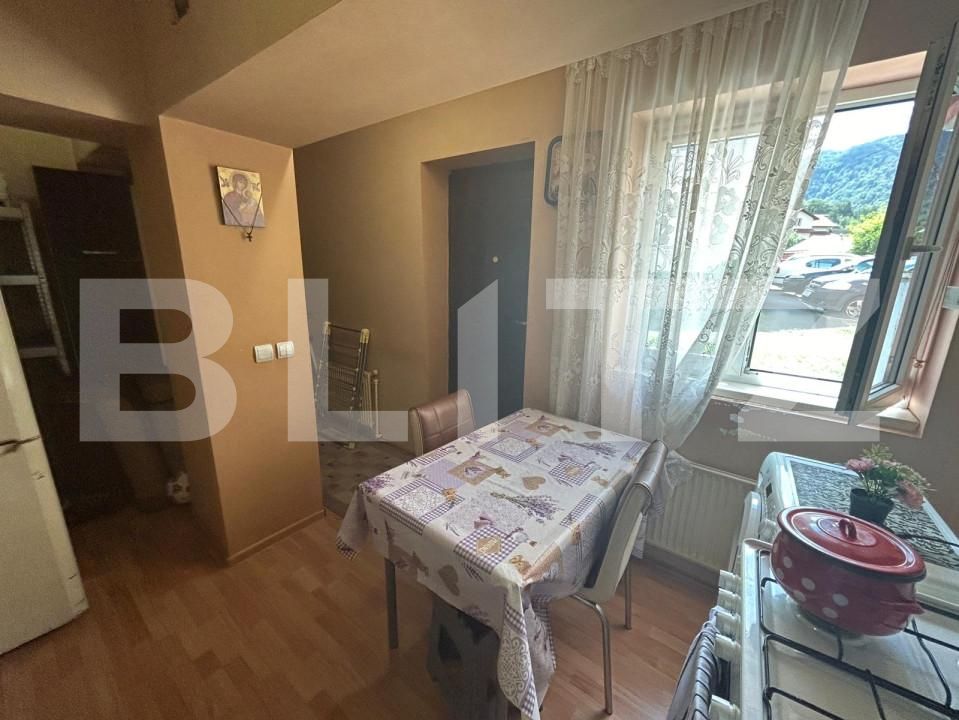 Garsonieră de vânzare Noua - 157097AV | BLITZ Brașov | Poza4