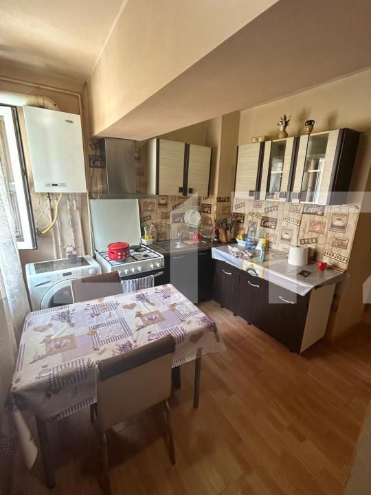 Garsonieră de vânzare Noua - 157097AV | BLITZ Brașov | Poza3