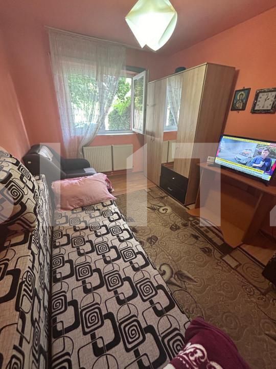 Garsonieră de vânzare Noua - 157097AV | BLITZ Brașov | Poza1