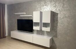 De vanzare apartament de 2 camere decomandat