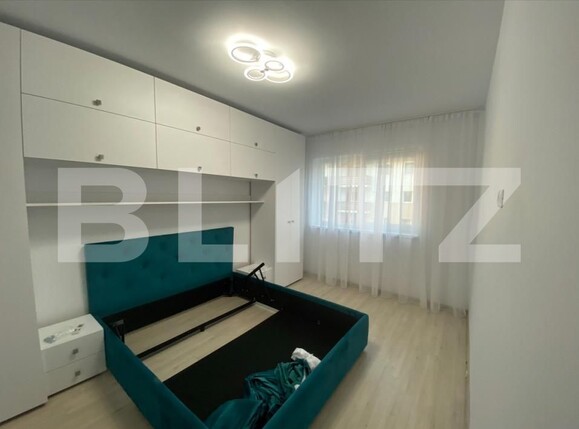 Apartament de vânzare 2 camere Sanpetru - 157098AV | BLITZ Brașov | Poza3