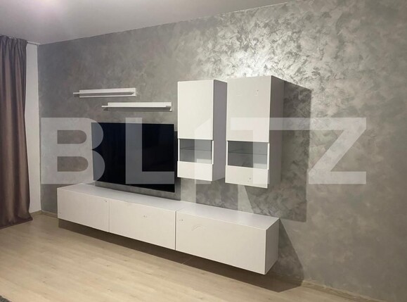 Apartament de vânzare 2 camere Sanpetru - 157098AV | BLITZ Brașov | Poza2
