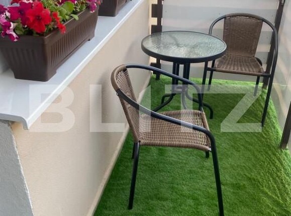 Apartament de vânzare 2 camere Sanpetru - 157098AV | BLITZ Brașov | Poza5