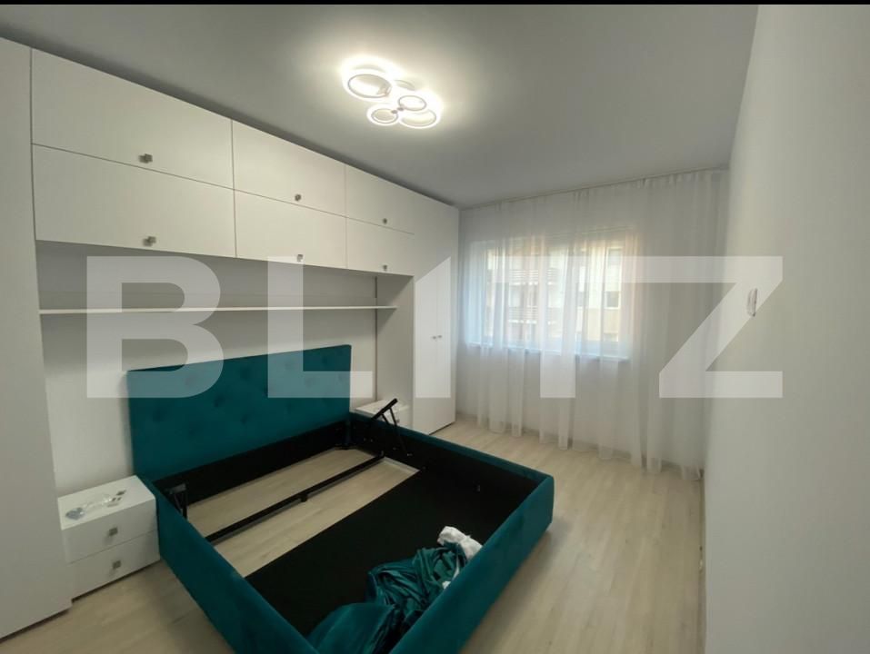 Apartament de vânzare 2 camere Sanpetru - 157098AV | BLITZ Brașov | Poza3