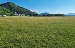 Teren intravilan - strada Carierei - 700mp - comision 0%