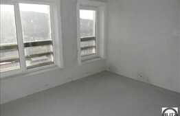 Apartament 4 camere, 103 mp utili, semifinisat, loc parcare, zona linistita!