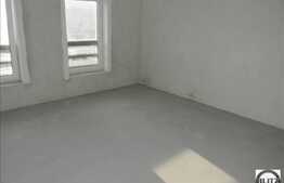 Apartament 4 camere, 103 mp utili, semifinisat, loc parcare, zona linistita!