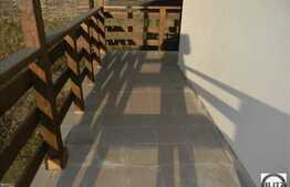 Apartament 4 camere, 103 mp utili, semifinisat, loc parcare, zona linistita!