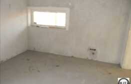 Apartament 4 camere, 103 mp utili, semifinisat, loc parcare, zona linistita!