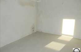 Apartament 4 camere, 103 mp utili, semifinisat, loc parcare, zona linistita!