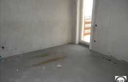 Apartament 4 camere, 103 mp utili, semifinisat, loc parcare, zona linistita!