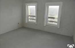 Apartament 4 camere, 103 mp utili, semifinisat, loc parcare, zona linistita!