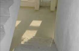 Apartament 4 camere, 103 mp utili, semifinisat, loc parcare, zona linistita!