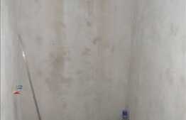 Apartament 4 camere, 103 mp utili, semifinisat, loc parcare, zona linistita!