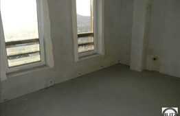 Apartament 4 camere, 103 mp utili, semifinisat, loc parcare, zona linistita!