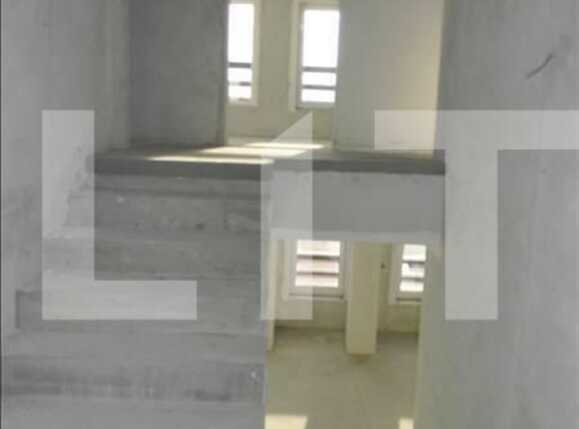 Apartament de vânzare 4 camere Baciu - 1571AV | BLITZ Cluj-Napoca | Poza11