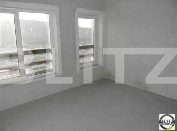 Apartament de vânzare 4 camere Baciu - 1571AV | BLITZ Cluj-Napoca | Poza1