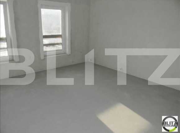 Apartament de vânzare 4 camere Baciu - 1571AV | BLITZ Cluj-Napoca | Poza3