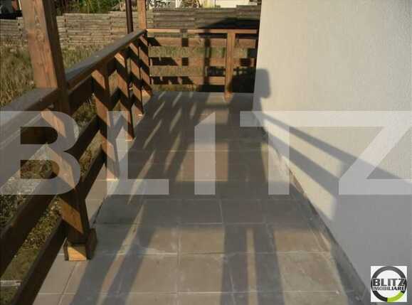 Apartament de vânzare 4 camere Baciu - 1571AV | BLITZ Cluj-Napoca | Poza12