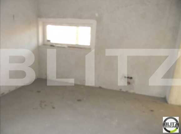 Apartament de vânzare 4 camere Baciu - 1571AV | BLITZ Cluj-Napoca | Poza8