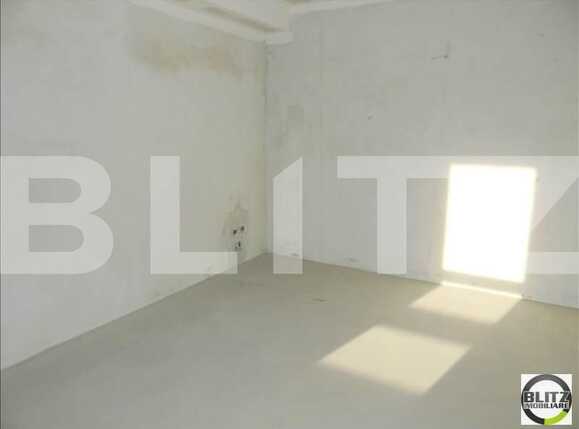 Apartament de vânzare 4 camere Baciu - 1571AV | BLITZ Cluj-Napoca | Poza6