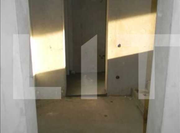 Apartament de vânzare 4 camere Baciu - 1571AV | BLITZ Cluj-Napoca | Poza9