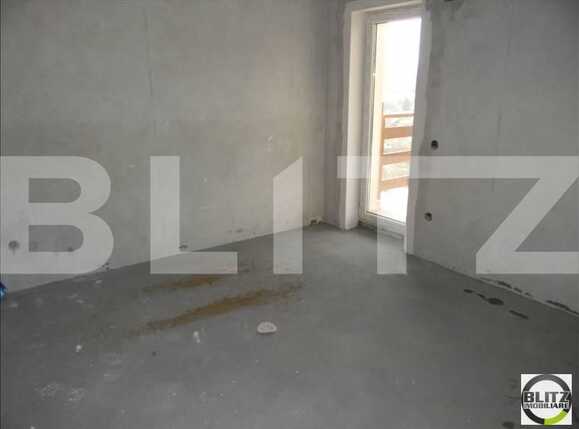Apartament de vânzare 4 camere Baciu - 1571AV | BLITZ Cluj-Napoca | Poza5