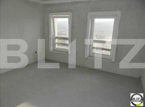 Apartament de vânzare 4 camere Baciu - 1571AV | BLITZ Cluj-Napoca | Poza2