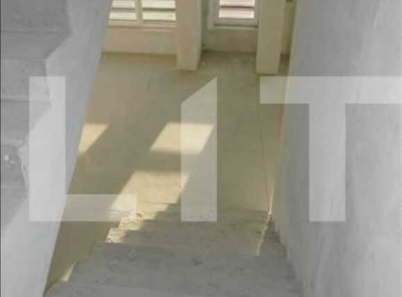 Apartament de vânzare 4 camere Baciu - 1571AV | BLITZ Cluj-Napoca | Poza10