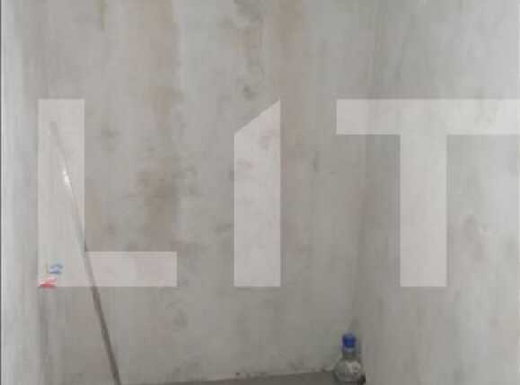 Apartament de vânzare 4 camere Baciu - 1571AV | BLITZ Cluj-Napoca | Poza7