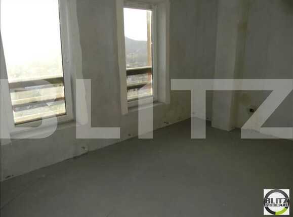 Apartament de vânzare 4 camere Baciu - 1571AV | BLITZ Cluj-Napoca | Poza4