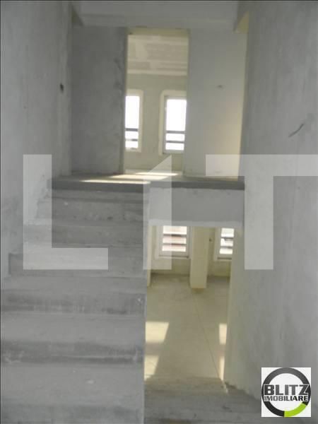 Apartament de vânzare 4 camere Baciu - 1571AV | BLITZ Cluj-Napoca | Poza11