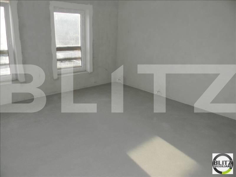Apartament de vânzare 4 camere Baciu - 1571AV | BLITZ Cluj-Napoca | Poza3