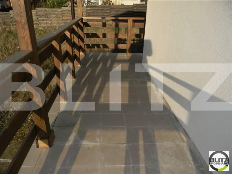 Apartament de vânzare 4 camere Baciu - 1571AV | BLITZ Cluj-Napoca | Poza12