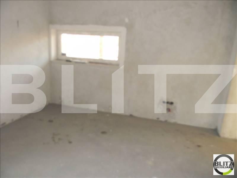 Apartament de vânzare 4 camere Baciu - 1571AV | BLITZ Cluj-Napoca | Poza8