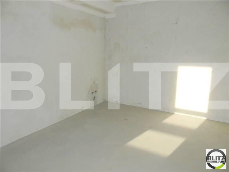 Apartament de vânzare 4 camere Baciu - 1571AV | BLITZ Cluj-Napoca | Poza6