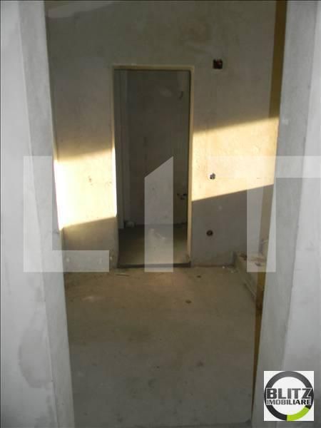 Apartament de vânzare 4 camere Baciu - 1571AV | BLITZ Cluj-Napoca | Poza9