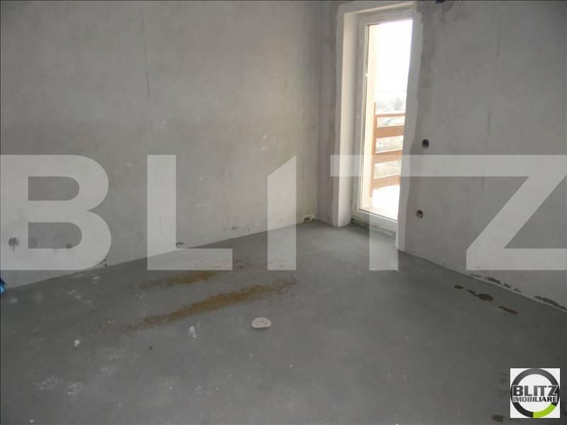 Apartament de vânzare 4 camere Baciu - 1571AV | BLITZ Cluj-Napoca | Poza5