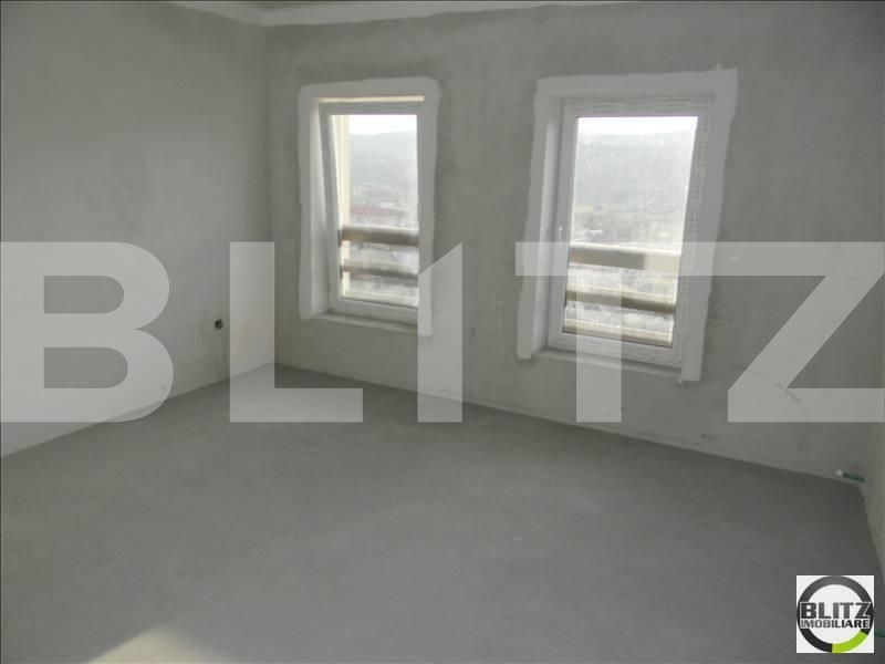 Apartament de vânzare 4 camere Baciu - 1571AV | BLITZ Cluj-Napoca | Poza2
