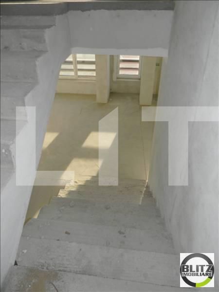 Apartament de vânzare 4 camere Baciu - 1571AV | BLITZ Cluj-Napoca | Poza10