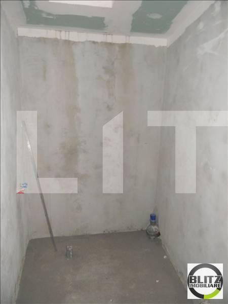 Apartament de vânzare 4 camere Baciu - 1571AV | BLITZ Cluj-Napoca | Poza7