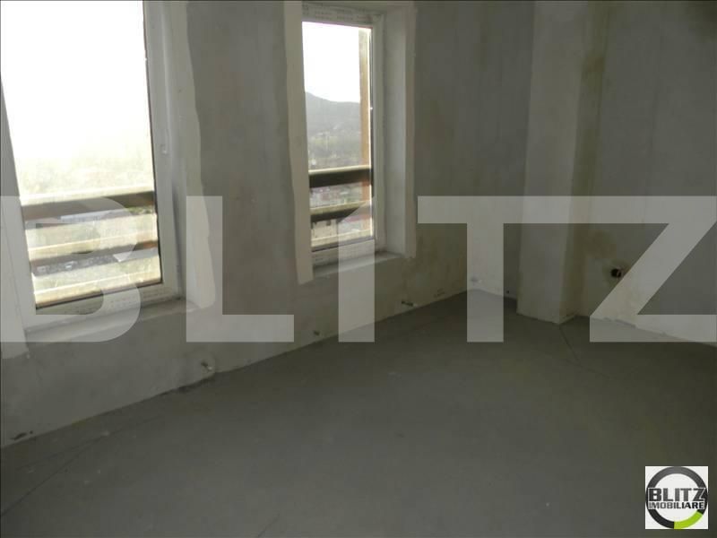 Apartament de vânzare 4 camere Baciu - 1571AV | BLITZ Cluj-Napoca | Poza4