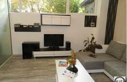 2 camere, 48 mp, decomandat, mobilat si utilat, zona strazii Pasteur!