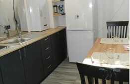 2 camere, 48 mp, decomandat, mobilat si utilat, zona strazii Pasteur!