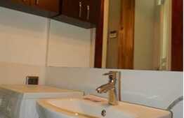 2 camere, 48 mp, decomandat, mobilat si utilat, zona strazii Pasteur!