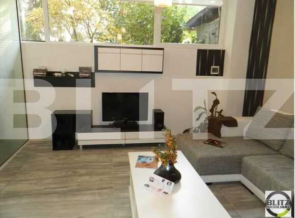 Apartament de vânzare 2 camere Zorilor - 15710AV | BLITZ Cluj-Napoca | Poza2