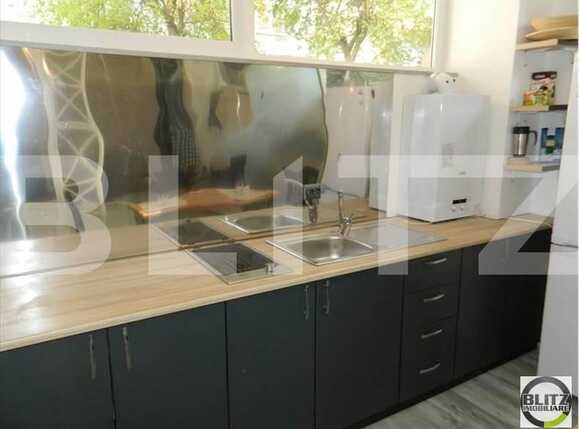 Apartament de vânzare 2 camere Zorilor - 15710AV | BLITZ Cluj-Napoca | Poza5