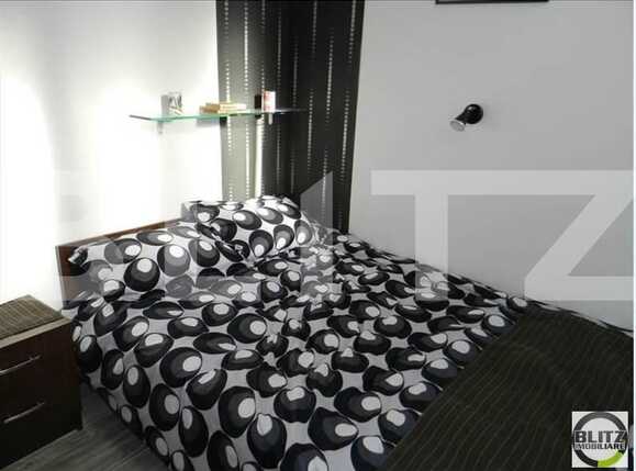 Apartament de vânzare 2 camere Zorilor - 15710AV | BLITZ Cluj-Napoca | Poza7