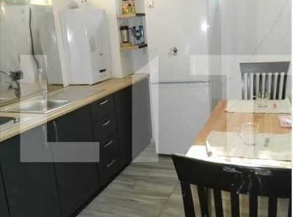 Apartament de vânzare 2 camere Zorilor - 15710AV | BLITZ Cluj-Napoca | Poza6