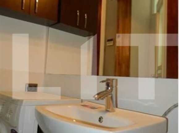 Apartament de vânzare 2 camere Zorilor - 15710AV | BLITZ Cluj-Napoca | Poza8